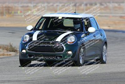 media/Nov-19-2023-Audi Club (Sun) [[f52b7b879d]]/C Group/Session 1 (Star Mazda)/